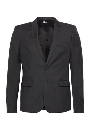 Veste Costume Grey The Kooples