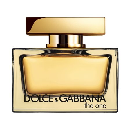 Dolce&Gabbana The One Intense 75ml - Eau de Parfum