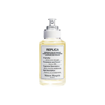 Maison Margiela Afternoon Delight Eau de Toilette 30 ml, Parfumer & Dufte, Til Hende, Eau De Toilette