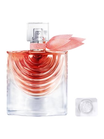 Lancôme La vie est belle Iris Infini Eau de Parfum