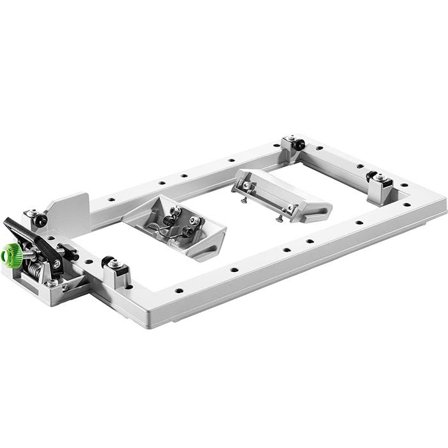 Festool FSR-BS 105 Slipram för BS 105, Maskintillbehör & förbrukning