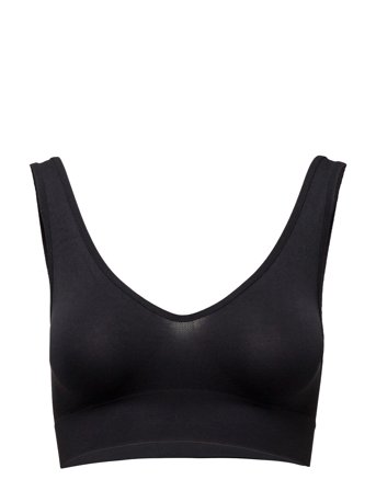 Missya | Lucia Bra Top Wide Straps | M