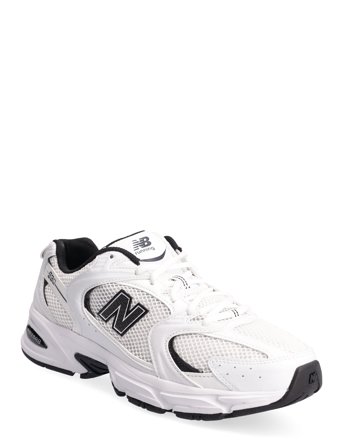 New Balance New Balance 530 - White - 43