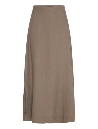 Levete Room | Lr-Naja | XL