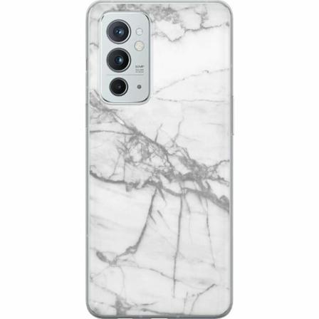 Oneplus 9rt 5g Skal / Mobilskal - Marmor