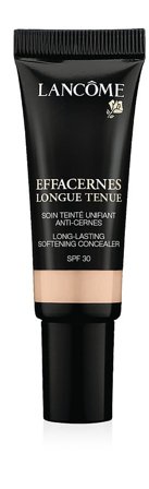 Lancôme Effacernes - Concealer Beige Pastel 01 15 ml, Makeup, Ansigt, Concealer