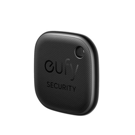 Sikkerhed SmartTrack Link Virker Med Apple Find Min Nøgle Finder Bluetooth Tracker