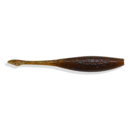Sunny Bros Calstick 9,5cm, 5g (5-pack) - Moroko