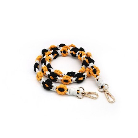 Mobilrem Axelrem D D