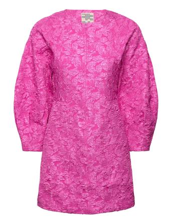 Amyra Pink Baum Und Pferdgarten