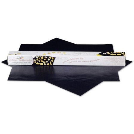 Städter Bageark Non-stick 2-pak | KitchenOne