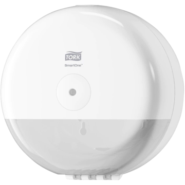 Dispenser T9 SmartOne Mini