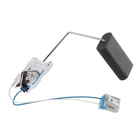 Polttoainetason anturi lähettävä yksikkö 13592605 13592601 M300 4 Ravon P2 -malliin