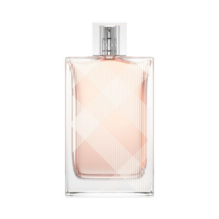 Brit For Her Eau De Toilette
