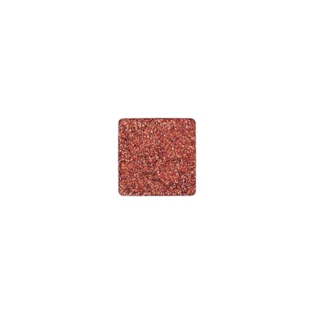 Mulac Glitter Pressato Refill VELVET 2016 - Ombretto compatto