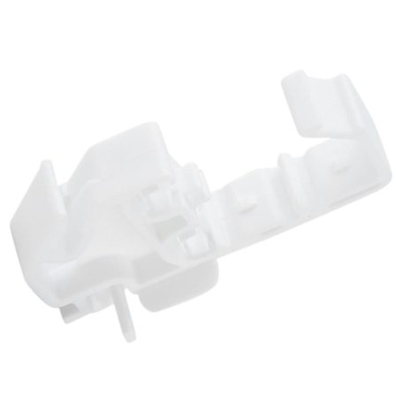 Bakluke Åpningsbryter for Vauxhall Insignia Opel 13393912