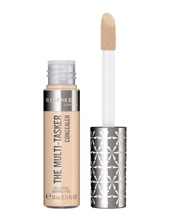 Rimmel Rimmel Multi Tasker Concealer - 19 ML