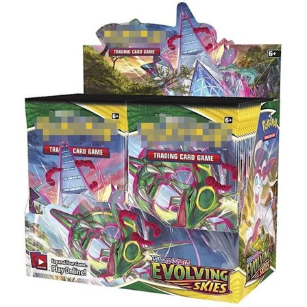 Underhållning och fritidsspel brädkorts svärd sköld evolution sky