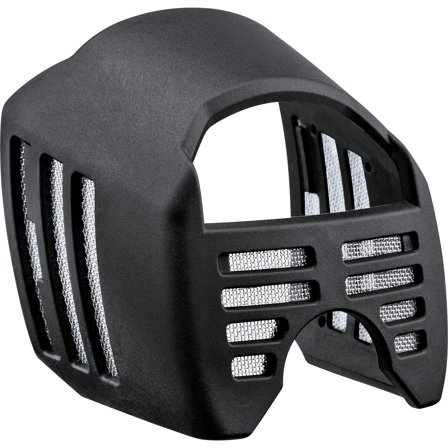 Flex ST-K Inox Dammskydd för rostfritt stål, Maskintillbehör & förbrukning