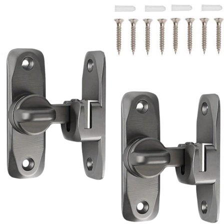 stk - 90/180 grader - skyvedørlås - personvern - sikkerhet skyvedørlås