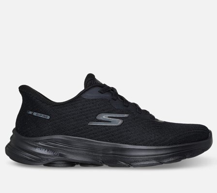 Skechers, Slip-ins: GO WALK 8 - Nadia, 38, Dame