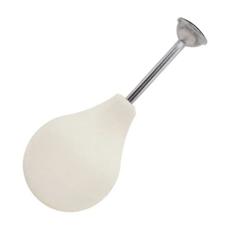 Sprinkler Bold Brauser, 1 stk Bold Brauser Sprinkler til våd filtning Sprinkler Filtningsudstyr Vi