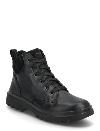 Superfit Abby Nova - Black - 35