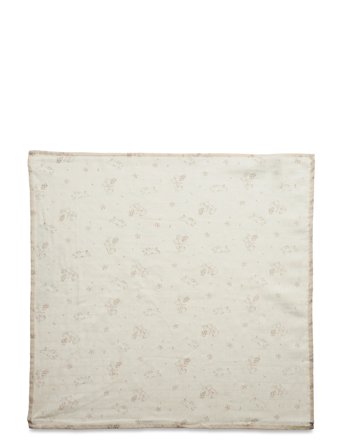 Pippi | Organic Muslin Cloth (3-Pack) | 7070 cm