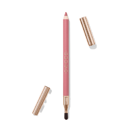 SWEED Lip Liner - Chloé Läppennor Dam Beige 1,07 g