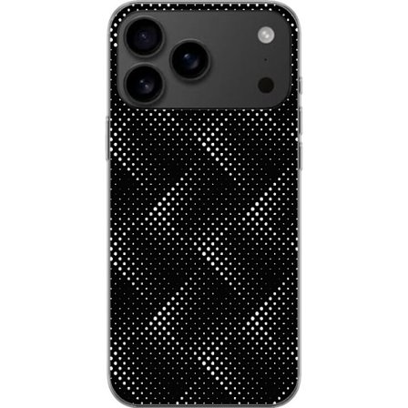 Kompatibelt Mobilskal till Apple Apple iPhone 17 Pro Max Reverie