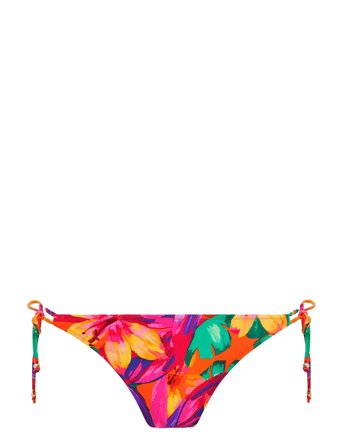 Freya | Sun Haze | L