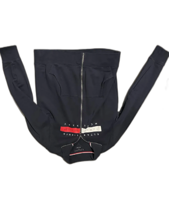 Tommy Hilfiger zip up