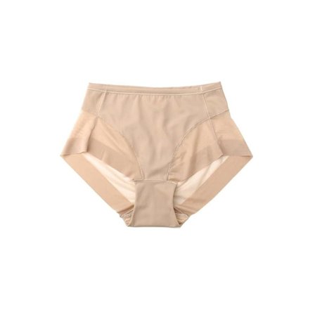 Shaping Trosor Butt Lifting Underwear NUDE XXL