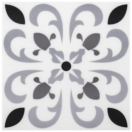 Itseliimautuvat seinä- ja lattialaatat 20×20cm 20 kpl – seinätarrat ja lattiatarra_OF