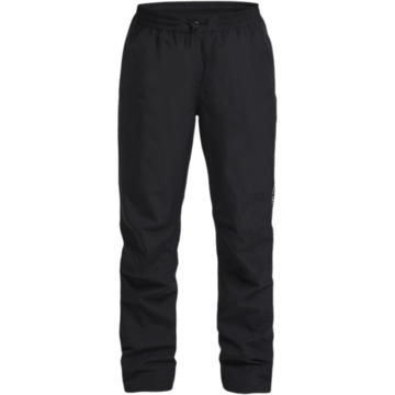 Regnbyxa dam Tenson Westing