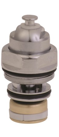 Mora 139520.AE Överstycke till handdusch, Badrum