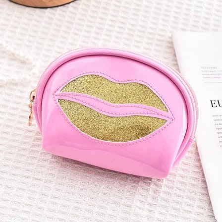 Shrapnel Bag Kolikko Kukkarot 2 2