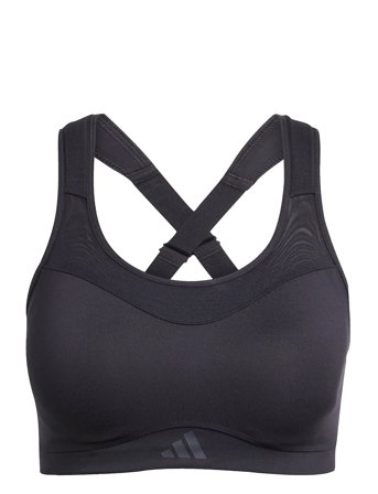 adidas Performance | Tlrdim Hs Bra | A/B XS