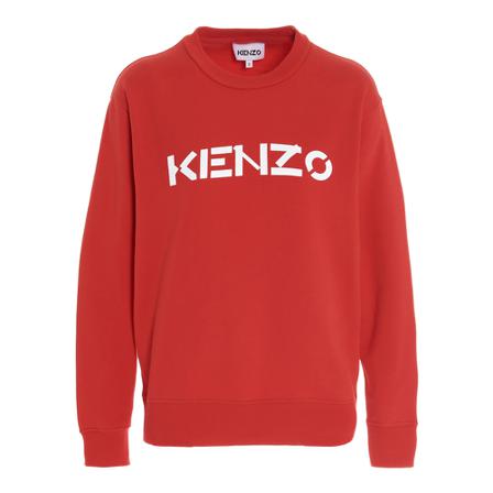 Kenzo Truis , Rood , Dames , Maat: L