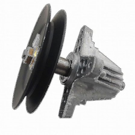 Cub Cadet 918-04822a 918-04822b Lt4200 Lt2000 Ltt500 - Snngv Til Salgs-Yvan