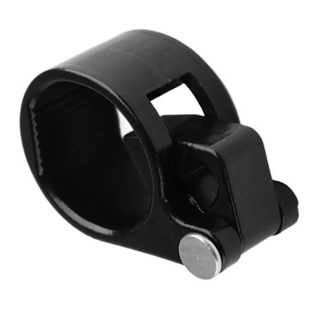 Styrestangsudtager 27-42mm Tandstangsstyring Sporestang Hurtig Adskillelsesværktøj