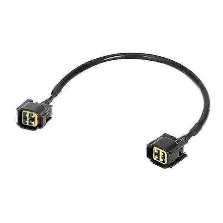 Til Yamaha Command Link Pigtail Bus Connector Ledningsnet 6Y8-82521-01