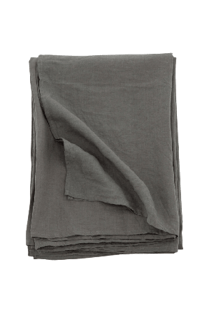 Venture Home Milo Överkast Filtar & plädar 180x260 cm