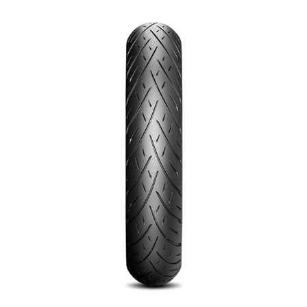 Metzeler CRUISETEC Front MC Tyre