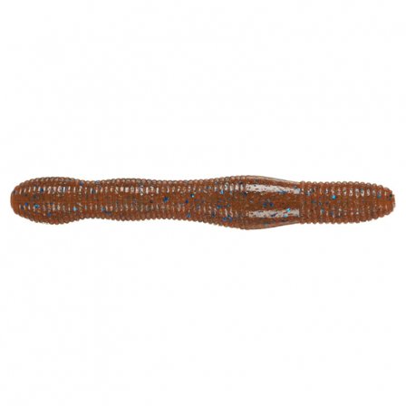 Duo Realis Wriggle Stick 10cm - F029 Cinnamon Blue
