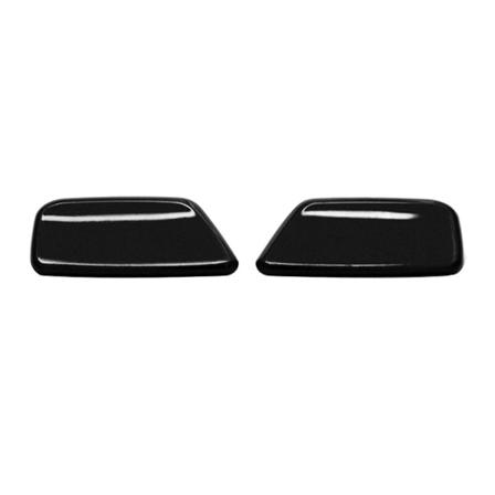 Auton etupuskurin ajovalonpesimen suutinpeite 09-12 86630-sc030 86630-sc020([HK])