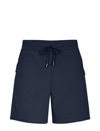 Soyaconcept | Sc-Siham | XS