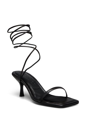 RODEBJER | Rodebjer Truman High Heel | 41