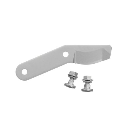 Fiskars 1026285 Skärkit med skruv, Trädgårdsredskap