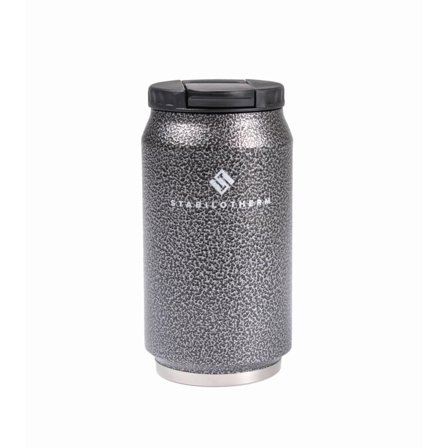 Stabilotherm Termomugg thermos mugs Grey 3,5 dl